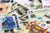 نرخ رسمی ارزها در اول بهمن ماه