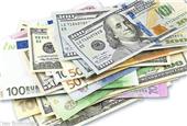 نرخ رسمی ارزها در 8 بهمن ماه