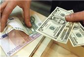 نرخ رسمی ارزها در 13 بهمن ماه