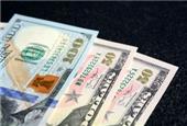 قیمت ارز آزاد در 16 بهمن/ کاهش اندک قیمت یورو و دلار در بازار