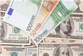ثبات قیمت دلار، کاهش قیمت یورو | جدیدترین قیمت ارزها در 30 بهمن 99