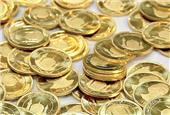 ثبات قیمت و کاهش نوسانات در بازار طلا و سکه