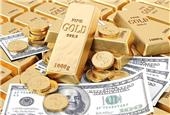 قیمت طلا، قیمت دلار، قیمت سکه و ارز سی شهریور ماه / آرامش در بازار طلا و ارز
