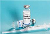 آنچه باید درباره دریافت واکسن آنفلوآنزا بدانید