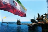 سوآپ بهترین گزینه پیش‌ روی ایران برای حضور در بازار انرژی در شرایط تحریم