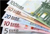 قیمت یورو امروز 3 آذر ماه 1401 / یورو در صرافی ملی وارد کانال 32 هزار تومان شد