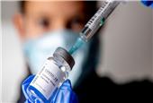 چه گروه‌هایی باید دُز یادآور واکسن کرونا را تزریق کنند؟
