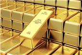 کاهش چشمگیر قیمت‌ها در بازار طلا/ سکه هفت میلیون و 300 هزار تومان ارزان شد