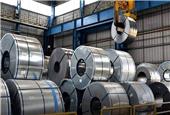 گام بلند بانک صادرات ایران در تامین مالی صنعت فولاد