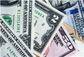 قیمت دلار، یورو و 44 ارز خارجی / نرخ 21 ارز افزایش یافت