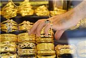 ثبات قیمت‌ها در بازار طلا و سکه / این اتفاق بازار طلا را تکان می‌دهد!