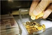 پیش‌بینی صعود قیمت طلا و سکه / سکه طرح جدید 33 میلیونی شد!