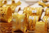 پیش‌بینی قیمت طلا 8 فروردین / قیمت طلا تا پایان تعطیلات کاهش خواهد یافت؟