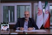 مدیرعامل شرکت ملی صنایع مس ایران مطرح کرد؛ مردم، اتحاد، امید