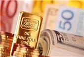 اونس طلا، مقصر اصلی آشفتگی بازار طلای ایران