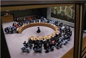 پایان جلسه شورای امنیت / هیچ قطعنامه‌ای علیه ایران صادر نشد
