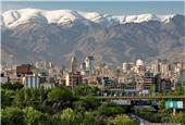 بانک‌ها چگونه قیمت مسکن را در تهران بالا می‌برند؟