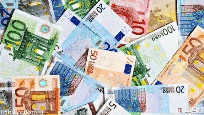 نرخ رسمی ارزها در ۲۶ بهمن ماه