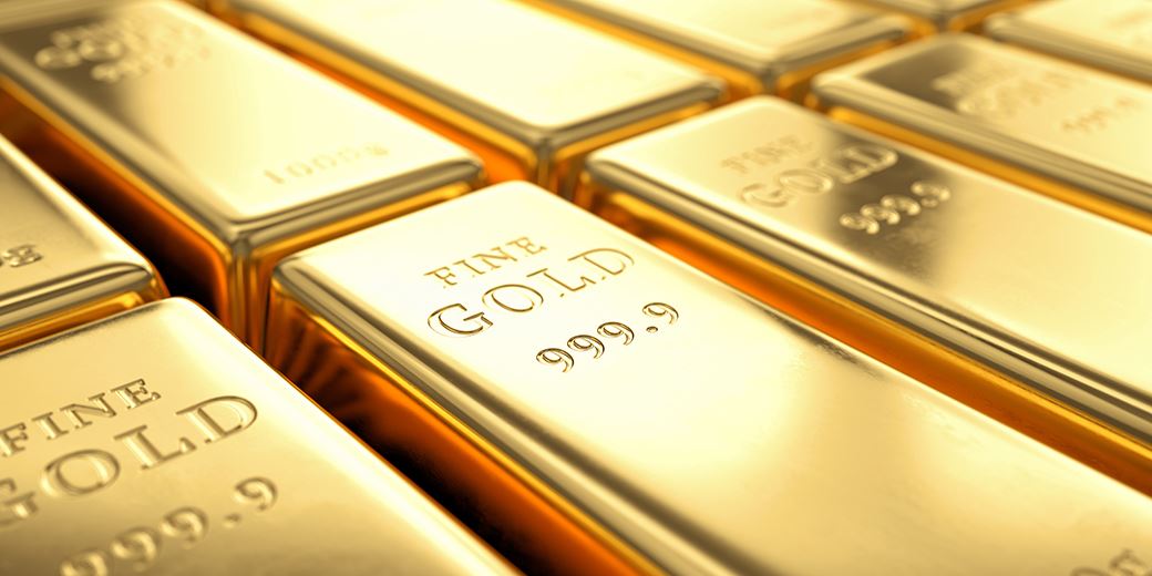 قوی‌ترین و ضعیف‌ترین بخش‌های بازار طلا در سال ۲۰۲۱