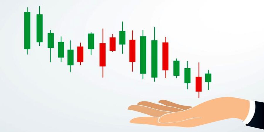 موقعیت برتر خریداران بورس/پیش بینی بازار سهام