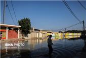 پاسخ وزارت بهداشت به ادعای افزایش هپاتیت A در خوزستان به دلیل تلاقی آب و فاضلاب