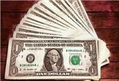 موج‌سواری دلار روی حواشی برجام | دلار به 26 هزار تومان نزدیک شد
