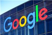 سهم 86درصدی گوگل از جستجو در فضای مجازی