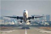 ثبت 289 شکایت از شرکت‌های هواپیمایی و خدمات هوایی در فروردین‌ماه