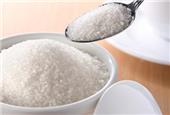 واردات 128 هزار تن شکر/ افزایش قیمت تا 85 درصد