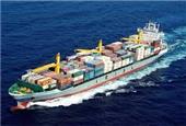 بازگشت خطوط دریایی خارجی به ایران پس از احیای برجام قطعی است