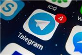 اطلاعاتی که باید درباره تلگرام بدانید!