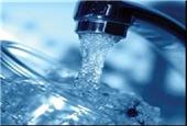 با 10 درصد کاهش مصرف آب ما را یاری کنید