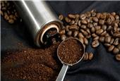 کاربرد‌های باورنکردنی تفاله قهوه / خواص جالب تفاله قهوه را بشناسید