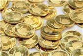 ثبات قیمت سکه و بی‌توجهی آن به رشد نرخ دلار و انس جهانی طلا