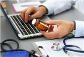 هشدار به وزیر بهداشت درباره اجرای قانون نسخه‌نویسی الکترونیکی