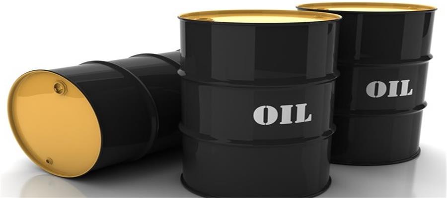 کابوس زیان ۳.۳ تریلیون دلاری صنعت نفت و گاز