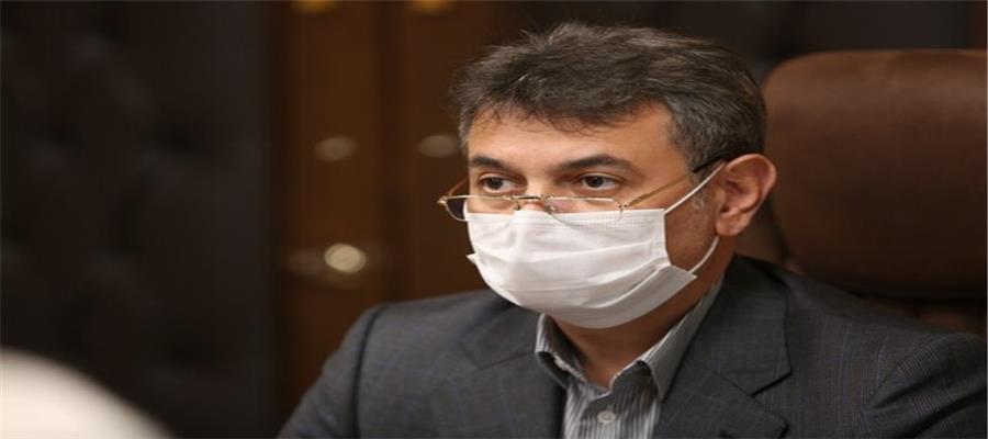 جزئیات نحوه پوشش "خدمات ناباروری" از سوی سازمان بیمه سلامت ایران