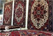 اکسپو دبی فرصتی برای بازگشت فرش دستباف ایرانی به اوج است