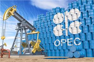 تقاضای مصرف کنندگان آسیا برای افزایش بیشتر تولید نفت اوپک پلاس