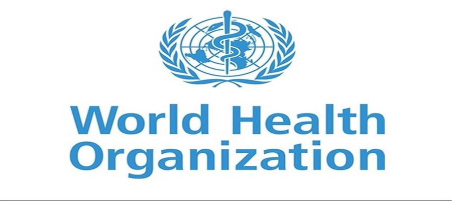 سازمان جهانی بهداشت: تا ۲ ماه دیگر امیکرون نیمی از شهروندان اروپایی را آلوده می‌کند