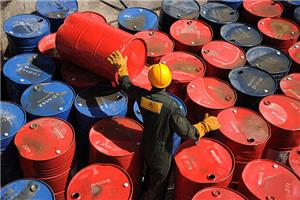 تب افزایش قیمت نفت بالا گرفت