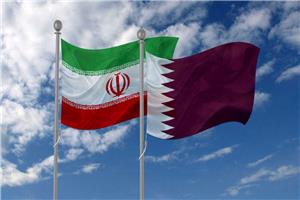 برگزاری کمیسیون مشترک همکاری‌های اقتصادی ایران و قطر