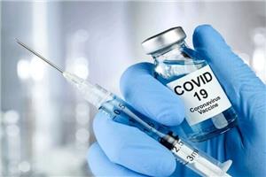 علت بیشتر عوارض جانبی پس از تزریق واکسن‌های کرونا مشخص شد