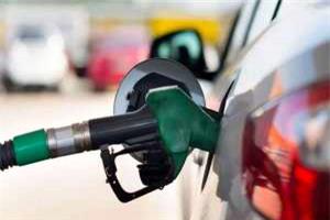 کیفیت بنزین در کشور استاندارد است؟