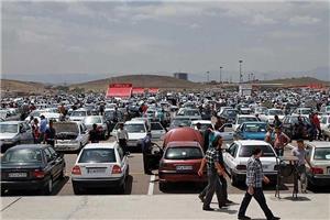 سه دوره است که گزارش ارزیابی کیفیت خودروی ایرانی به مجلس نیامده است