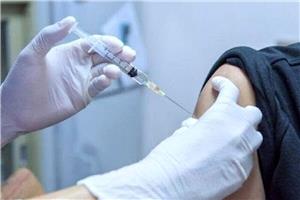 واکسن همچنان امن‌ترین راه برای مصونیت در برابر کووید-19