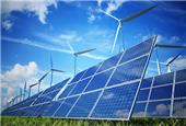علت قطعی برق منابع انرژی تجدیدپذیر چیست؟