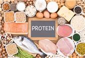 مصرف پروتئین از چندین منبع غذایی خطر ابتلا به فشار خون را کاهش می‌دهد