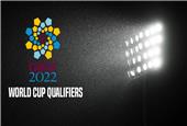 انتخابی جام جهانی 2022| نتایج کامل هفته نهم در قاره آسیا؛ تکلیف سهمیه‌ها مشخص شد + جدول و برنامه مسابقات