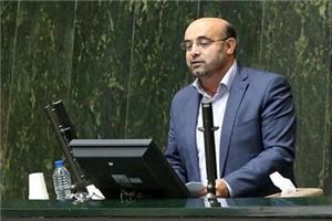 استیضاح وزیر صمت در هیات رییسه مجلس بررسی می شود